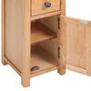 商品サムネイル画像 5 / 7
