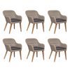 商品サムネイル画像 2 / 8