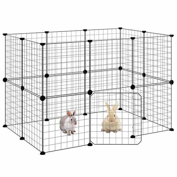 商品画像3/10を表示中