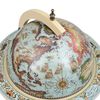 商品サムネイル画像 5 / 8