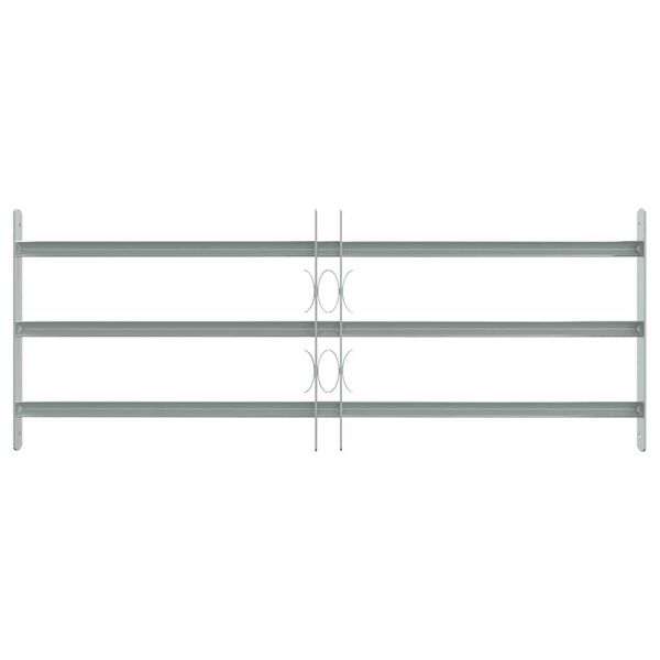 商品画像2/7を表示中