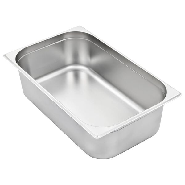 商品画像4/10を表示中