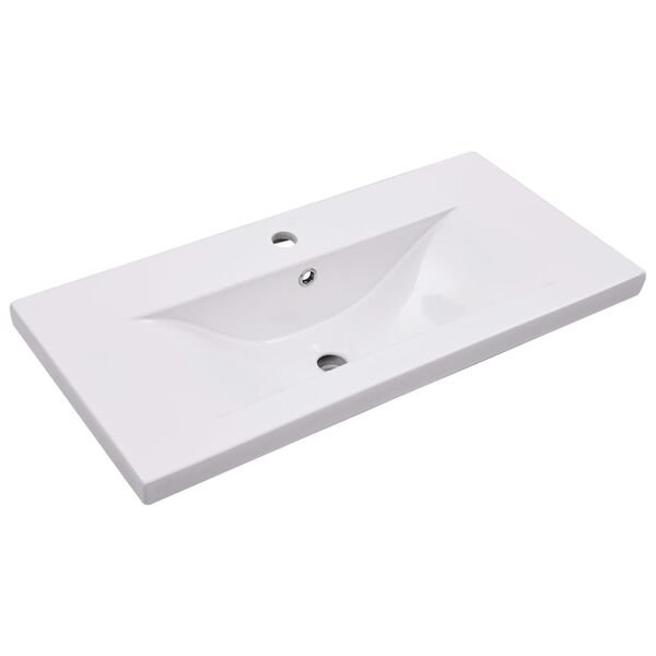 商品画像1/7を表示中