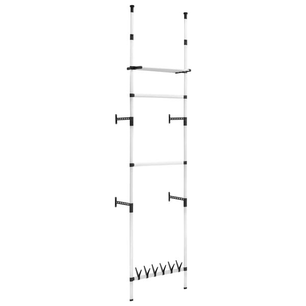 商品画像1/11を表示中