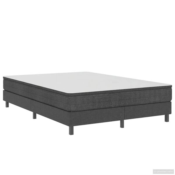 商品画像1/8を表示中