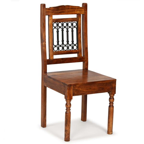 商品画像2/10を表示中