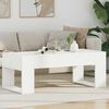 商品サムネイル画像 2 / 10