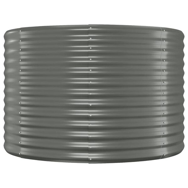 商品画像4/6を表示中