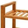 商品サムネイル画像 5 / 7