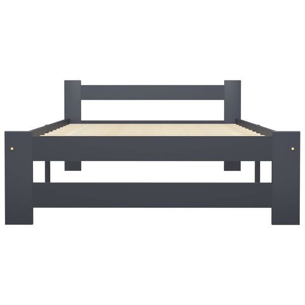 商品画像3/6を表示中