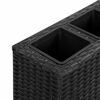 商品サムネイル画像 5 / 7