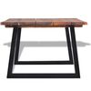 商品サムネイル画像 4 / 7