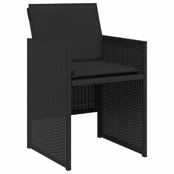 商品画像4/10を表示中
