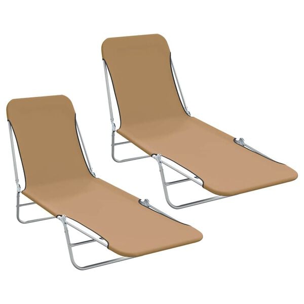 商品画像1/10を表示中