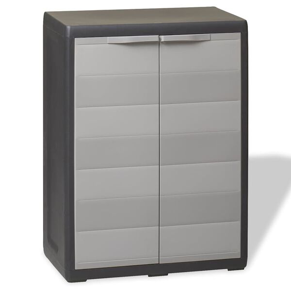 商品画像1/10を表示中