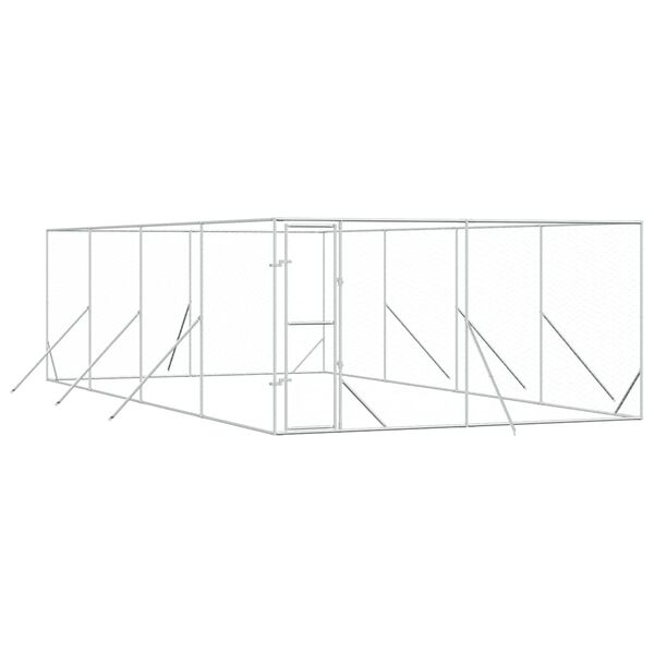 商品画像1/9を表示中