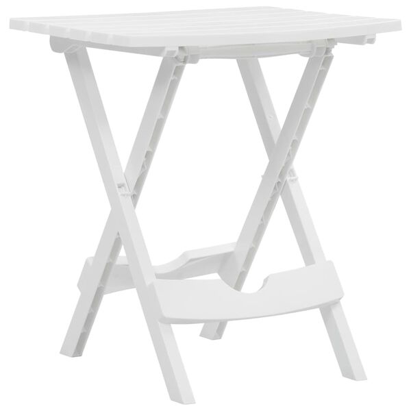 商品画像1/7を表示中