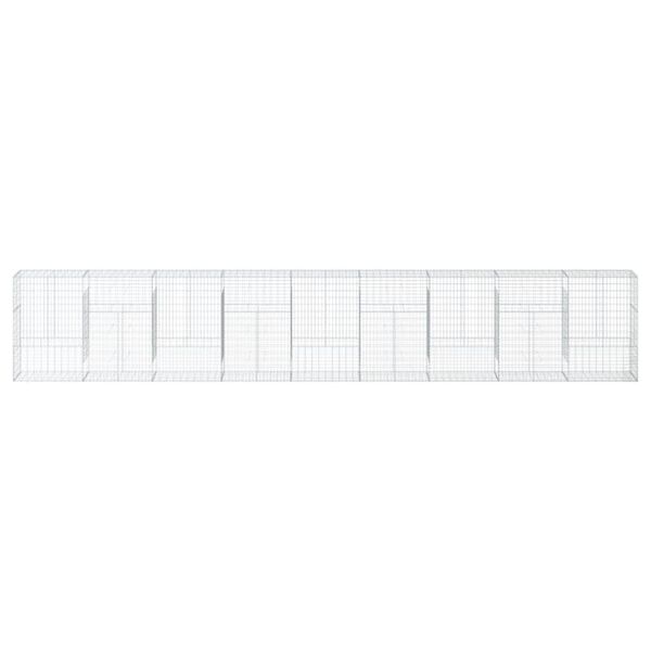 商品画像3/7を表示中