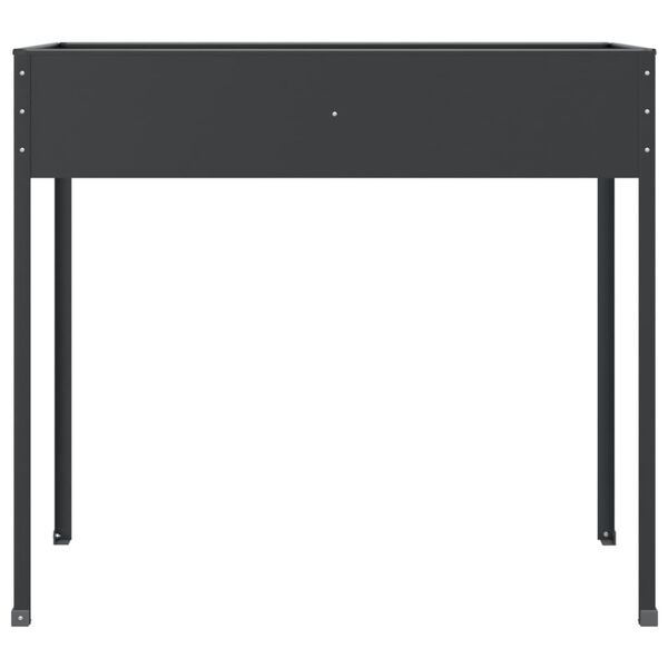 商品画像4/6を表示中