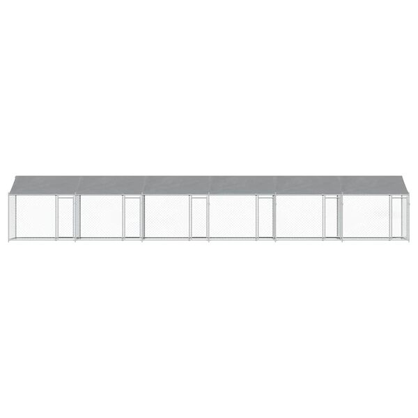 商品画像4/10を表示中