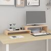 商品サムネイル画像 2 / 11