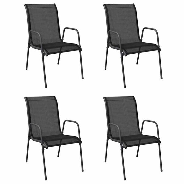 商品画像1/6を表示中