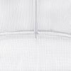 vidaXL 温室 27m² 900x300x200cm