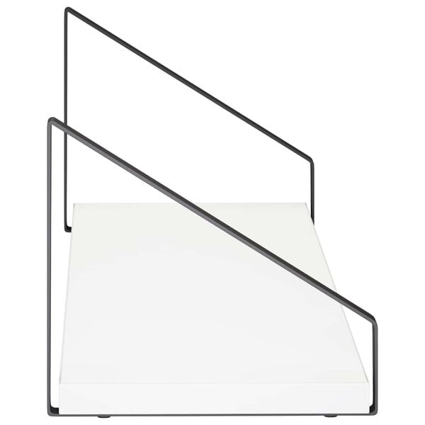 商品画像4/8を表示中