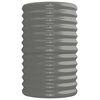 商品サムネイル画像 4 / 6