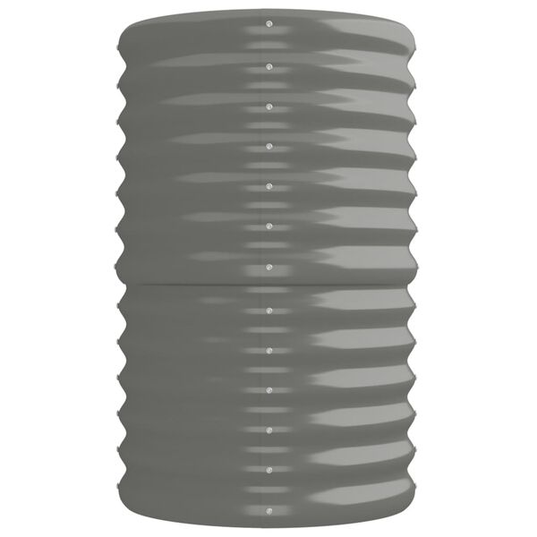 商品画像4/6を表示中
