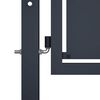 商品サムネイル画像 3 / 5