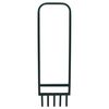商品サムネイル画像 2 / 6