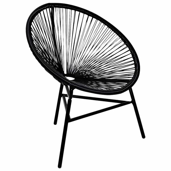 商品画像1/4を表示中