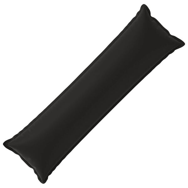商品画像1/15を表示中