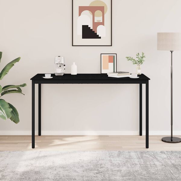 商品画像4/11を表示中