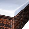 商品サムネイル画像 3 / 4