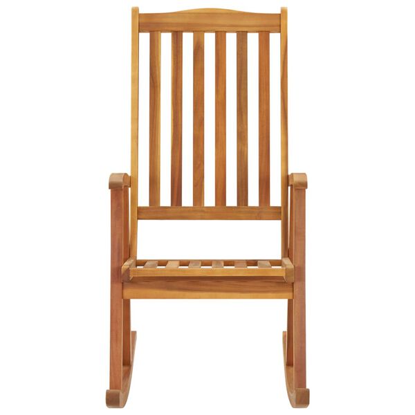 商品画像3/10を表示中