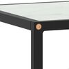 商品サムネイル画像 5 / 6