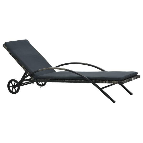 商品画像1/7を表示中