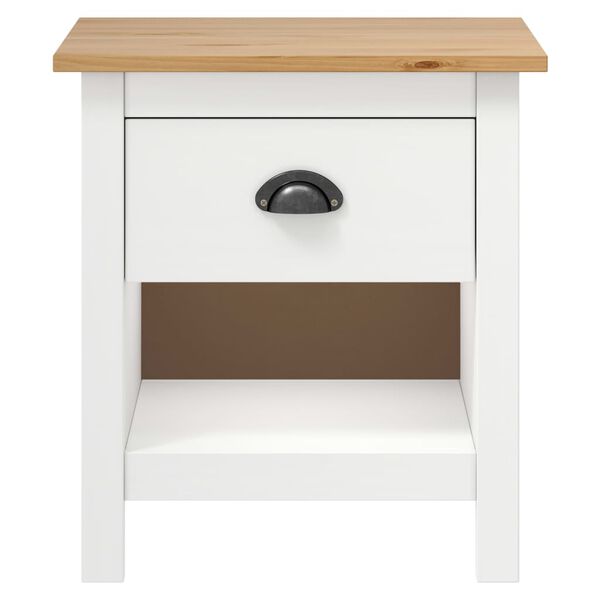 商品画像3/8を表示中
