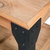 商品サムネイル画像 4 / 7