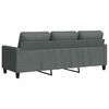商品サムネイル画像 6 / 10