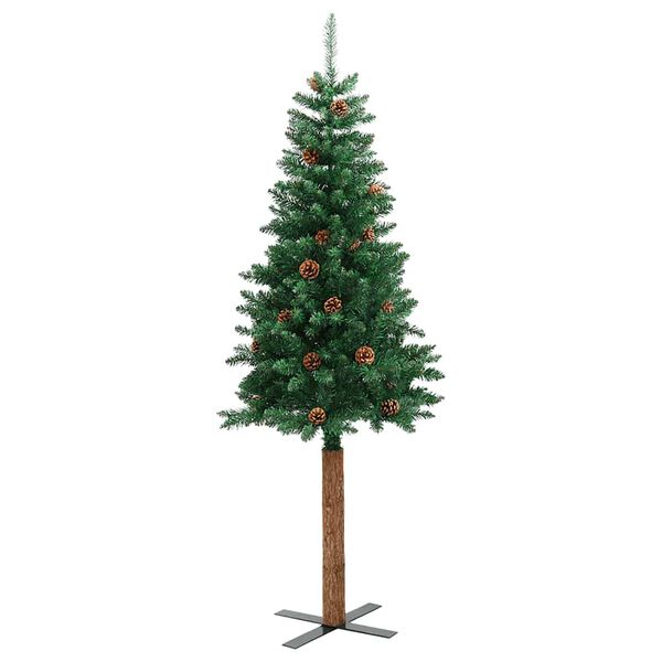 商品画像3/7を表示中