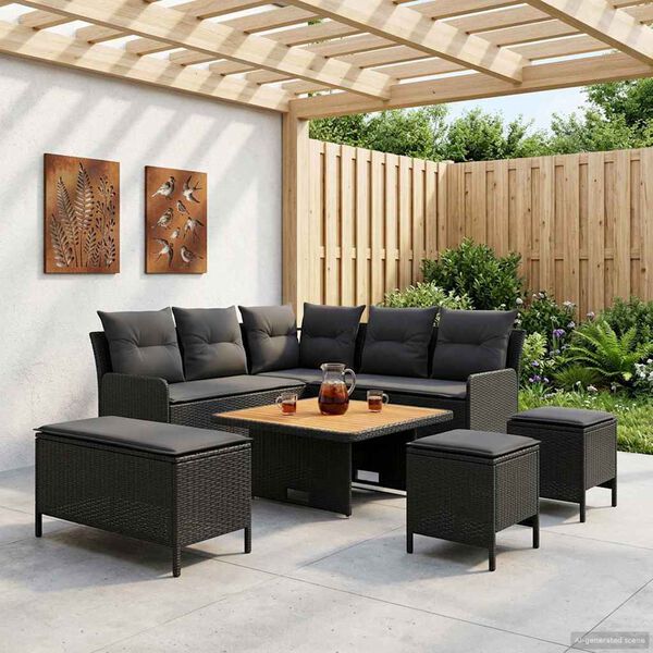 商品画像3/16を表示中