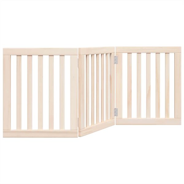 商品画像1/9を表示中