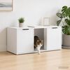 商品サムネイル画像 2 / 10