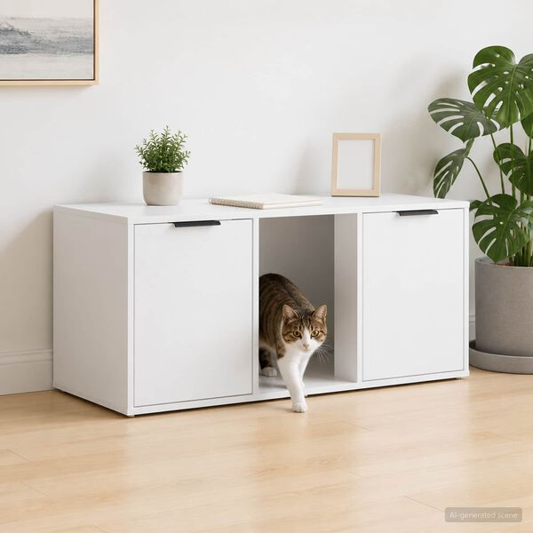 商品画像2/10を表示中