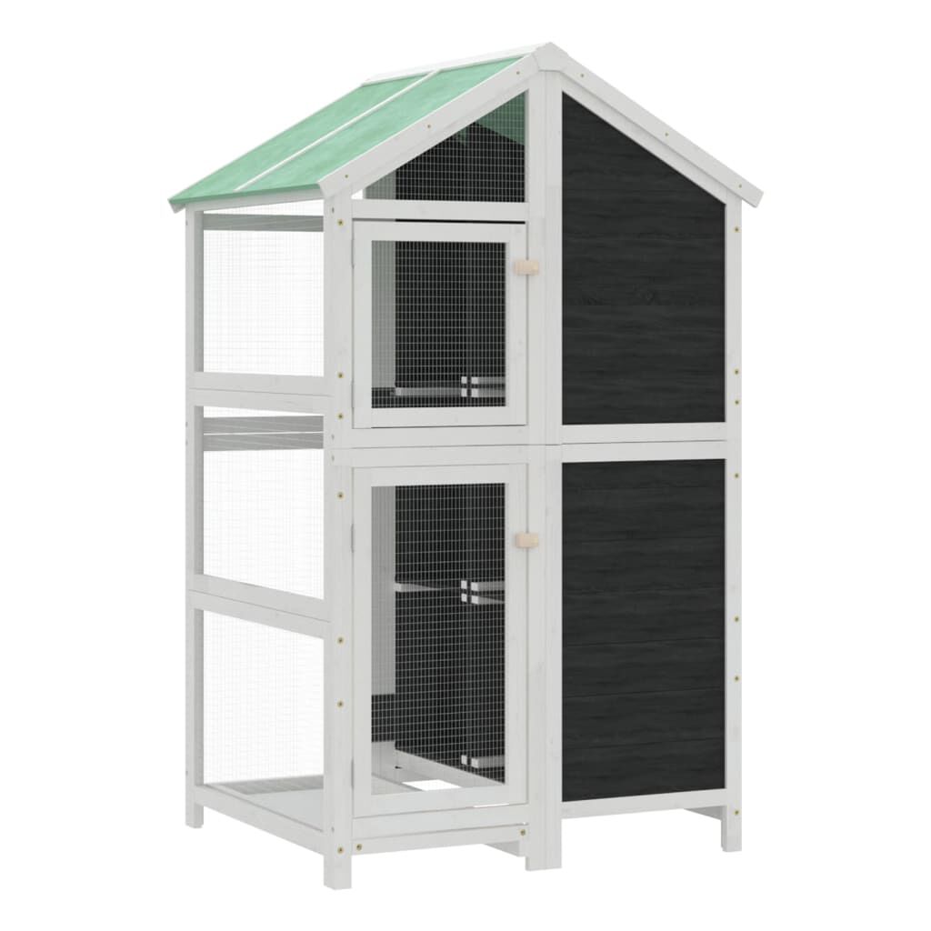 鳥用品 | vidaXL.jp