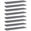 High_gloss_grey