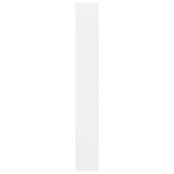商品画像4/8を表示中
